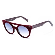 Unisex-Sonnenbrille Italia Independent 0903CV-057-000 Ø 50 mm