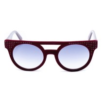 Unisex-Sonnenbrille Italia Independent 0903CV-057-000 Ø 50 mm