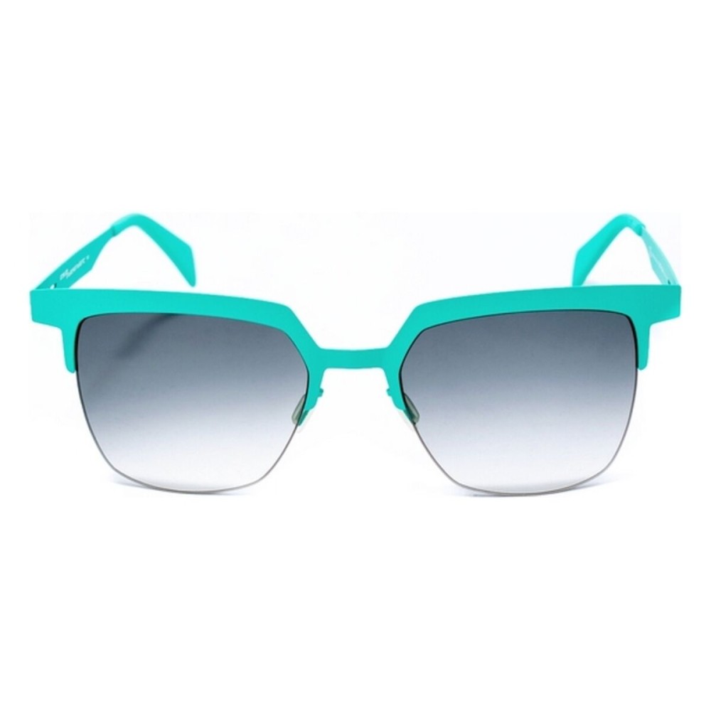 Unisex-Sonnenbrille Italia Independent 0503 Ø 52 mm