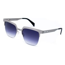 Unisex-Sonnenbrille Italia Independent 0503-075-075 Ø 52 mm