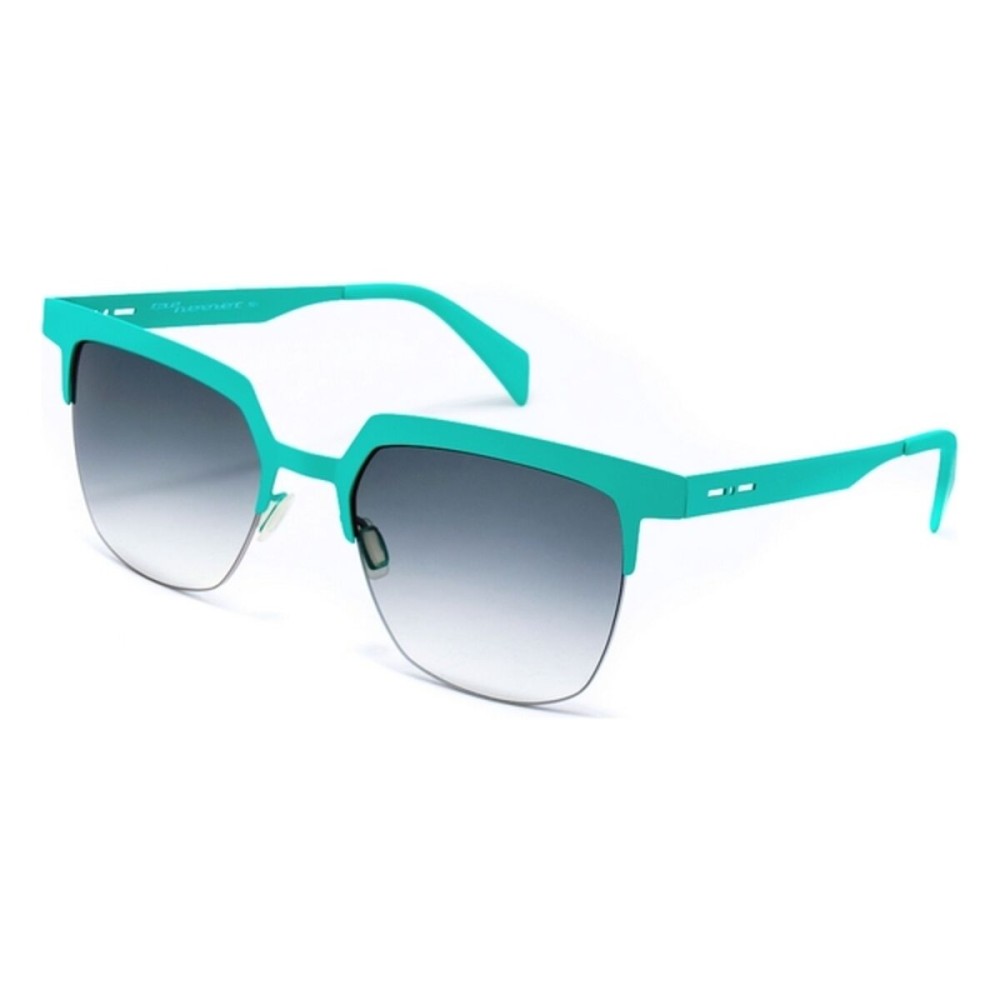 Unisex-Sonnenbrille Italia Independent 0503 Ø 52 mm