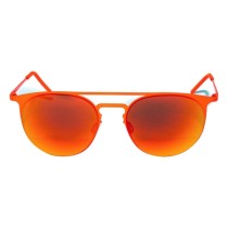 Unisex-Sonnenbrille Italia Independent 0206-055-000 Ø 52 mm