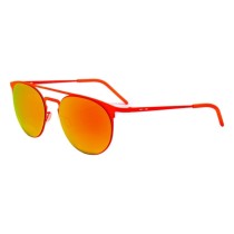 Lunettes de soleil Unisexe Italia Independent 0206-055-000 Ø 52 mm