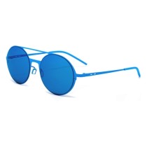 Unisex-Sonnenbrille Italia Independent 0207-027-000 Ø 51 mm