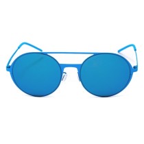 Unisex-Sonnenbrille Italia Independent 0207-027-000 Ø 51 mm