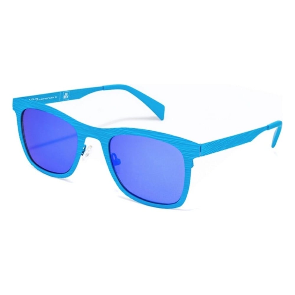 Unisex-Sonnenbrille Italia Independent 0098-027-000 Ø 51 mm