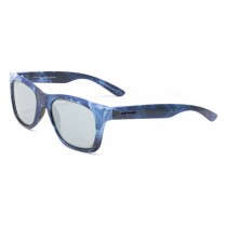 Unisex-Sonnenbrille Italia Independent 0925-022-001 Ø 52 mm