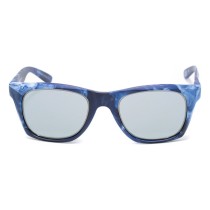 Unisex-Sonnenbrille Italia Independent 0925-022-001 Ø 52 mm