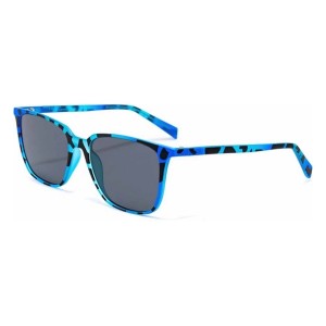 Unisex-Sonnenbrille Italia Independent 0039-147-027 Ø 52 mm