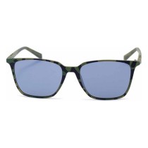 Lunettes de soleil Unisexe Italia Independent 0039-035-000 Ø 52 mm