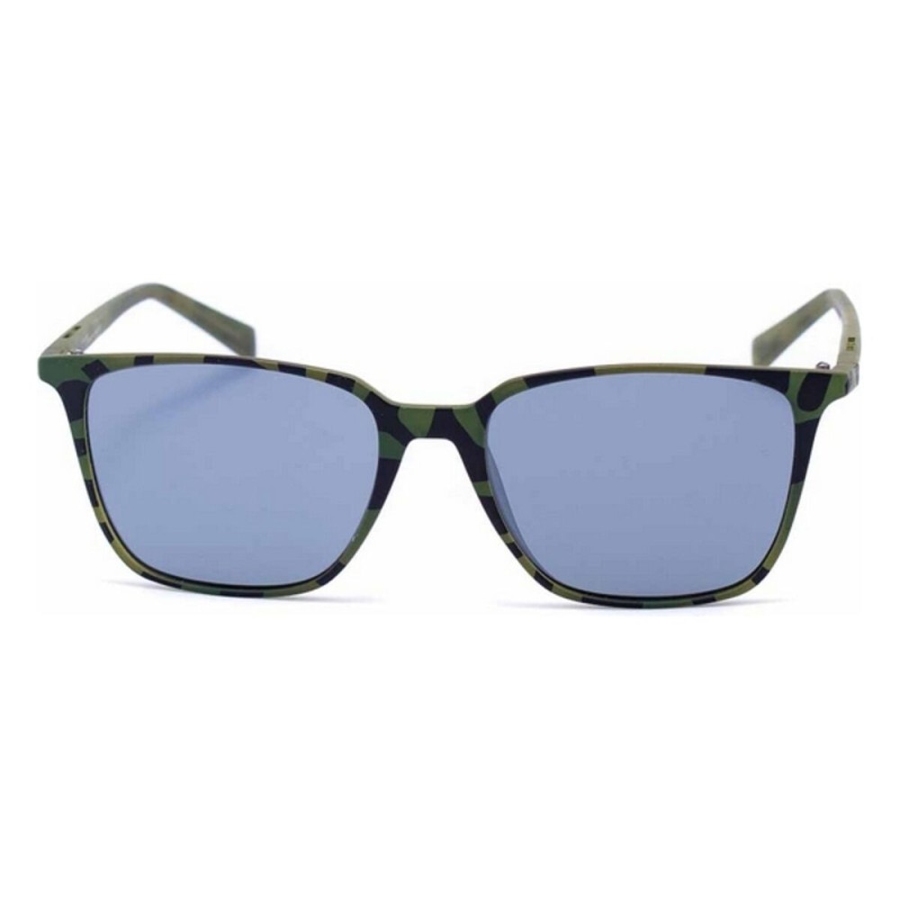 Unisex-Sonnenbrille Italia Independent 0039-035-000 Ø 52 mm