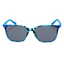 Lunettes de soleil Unisexe Italia Independent 0039-147-027 Ø 52 mm