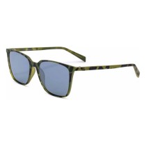 Unisex-Sonnenbrille Italia Independent 0039-035-000 Ø 52 mm