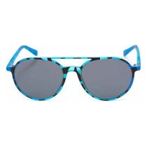 Lunettes de soleil Unisexe Italia Independent 0038-147-027 Ø 53 mm