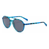 Unisex-Sonnenbrille Italia Independent 0038-147-027 Ø 53 mm