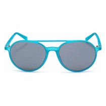 Unisex-Sonnenbrille Italia Independent 0038-027-000 Ø 53 mm