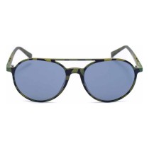 Lunettes de soleil Unisexe Italia Independent 0038-035-000 Ø 53 mm