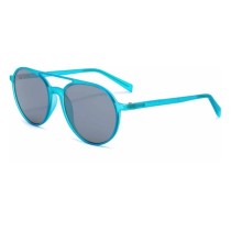 Lunettes de soleil Unisexe Italia Independent 0038-027-000 Ø 53 mm