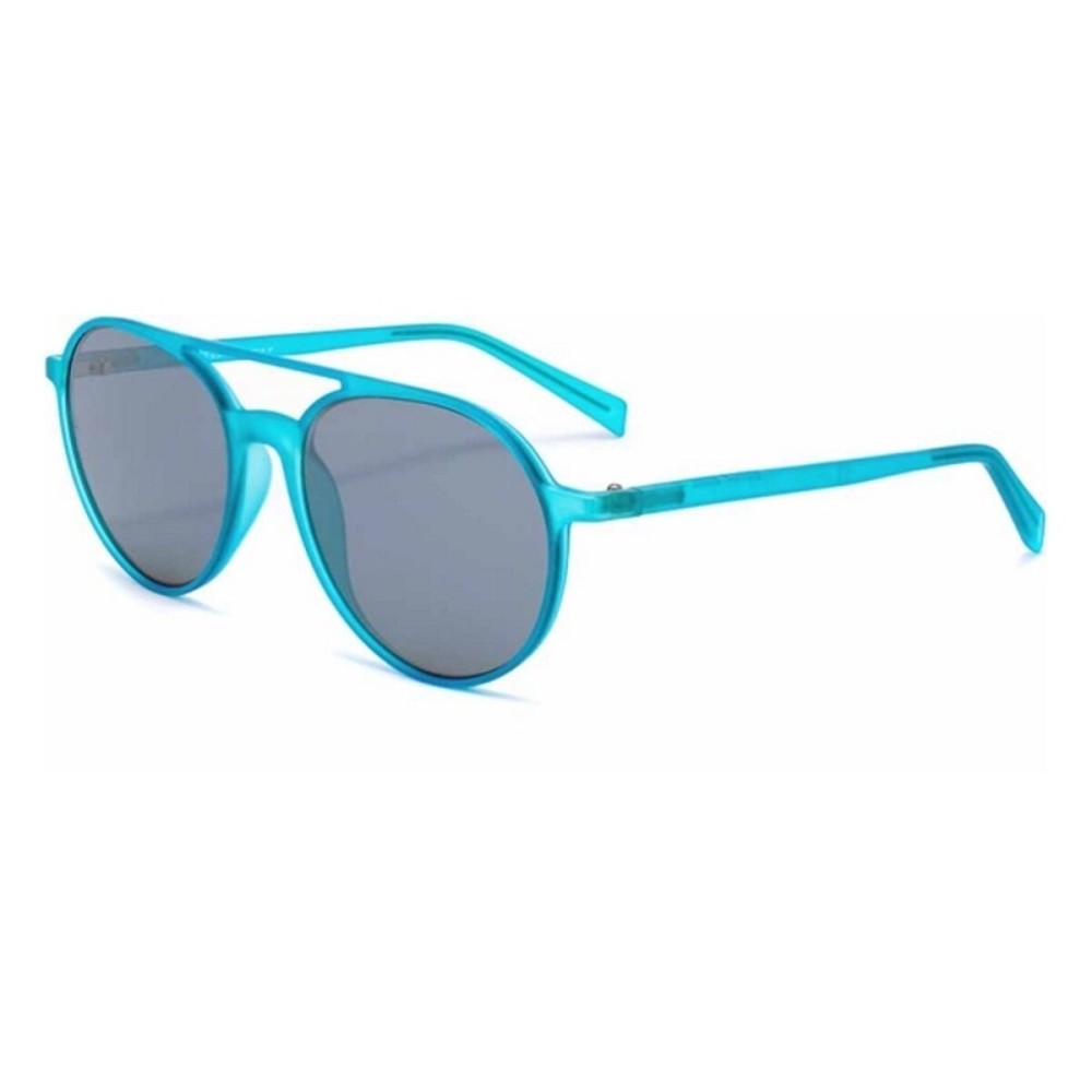 Unisex-Sonnenbrille Italia Independent 0038-027-000 Ø 53 mm