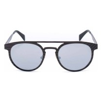 Lunettes de soleil Unisexe Italia Independent 0020T-WOD-057 Ø 51 mm