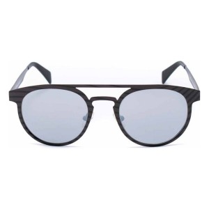 Lunettes de soleil Unisexe Italia Independent 0020T-WOD-057 Ø 51 mm