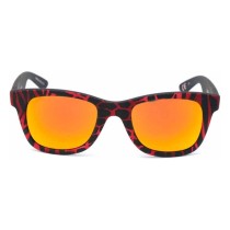 Lunettes de soleil Unisexe Italia Independent 0090-ZEF-053 Ø 55 mm