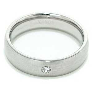 Bague Femme Xenox X5004