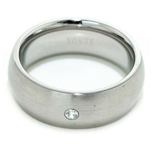 Bague Femme Xenox X5005