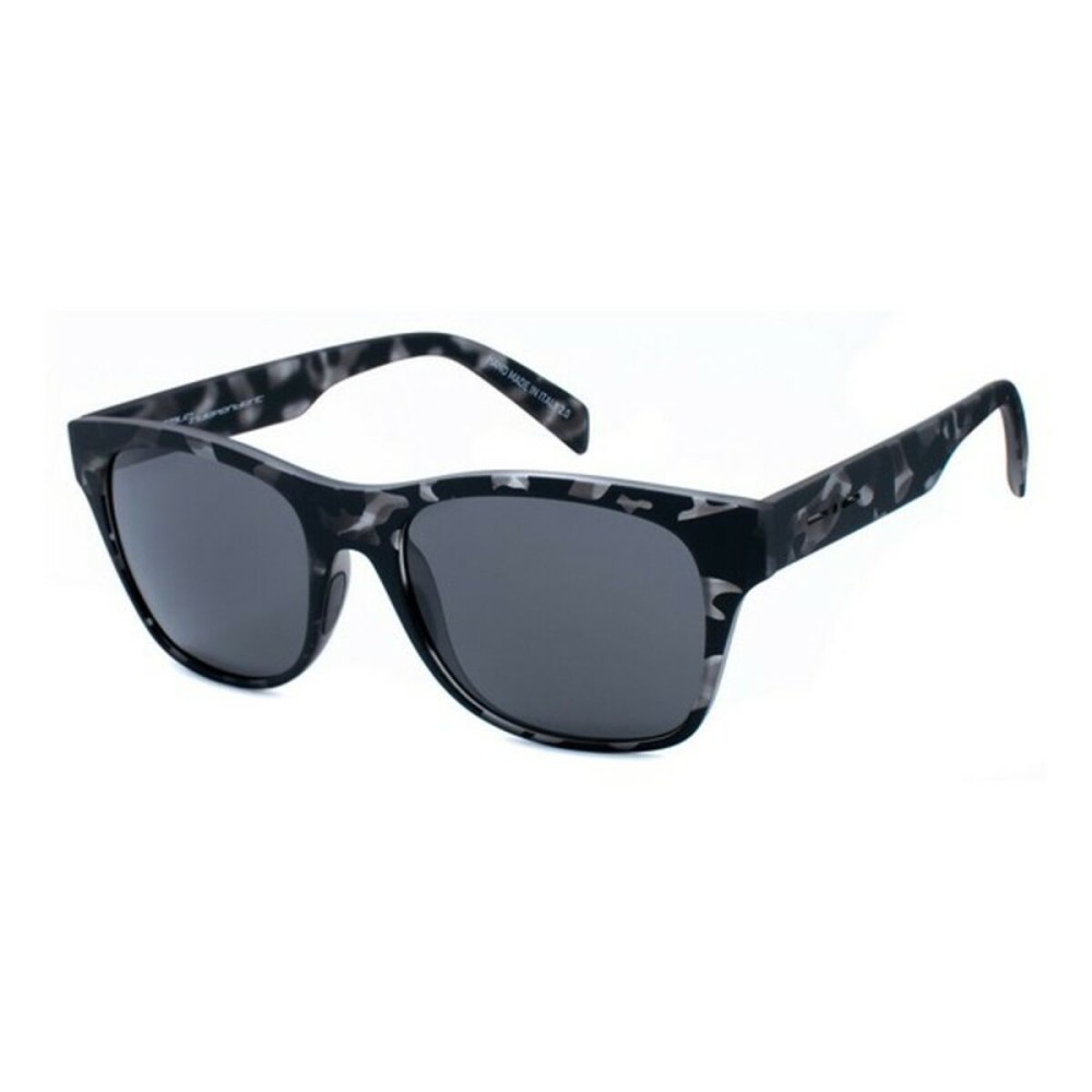 Unisex-Sonnenbrille Italia Independent 0901-143-000 Ø 52 mm