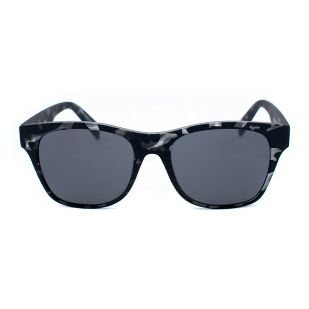 Unisex Sunglasses Italia Independent 0901-143-000 Ø 52 mm