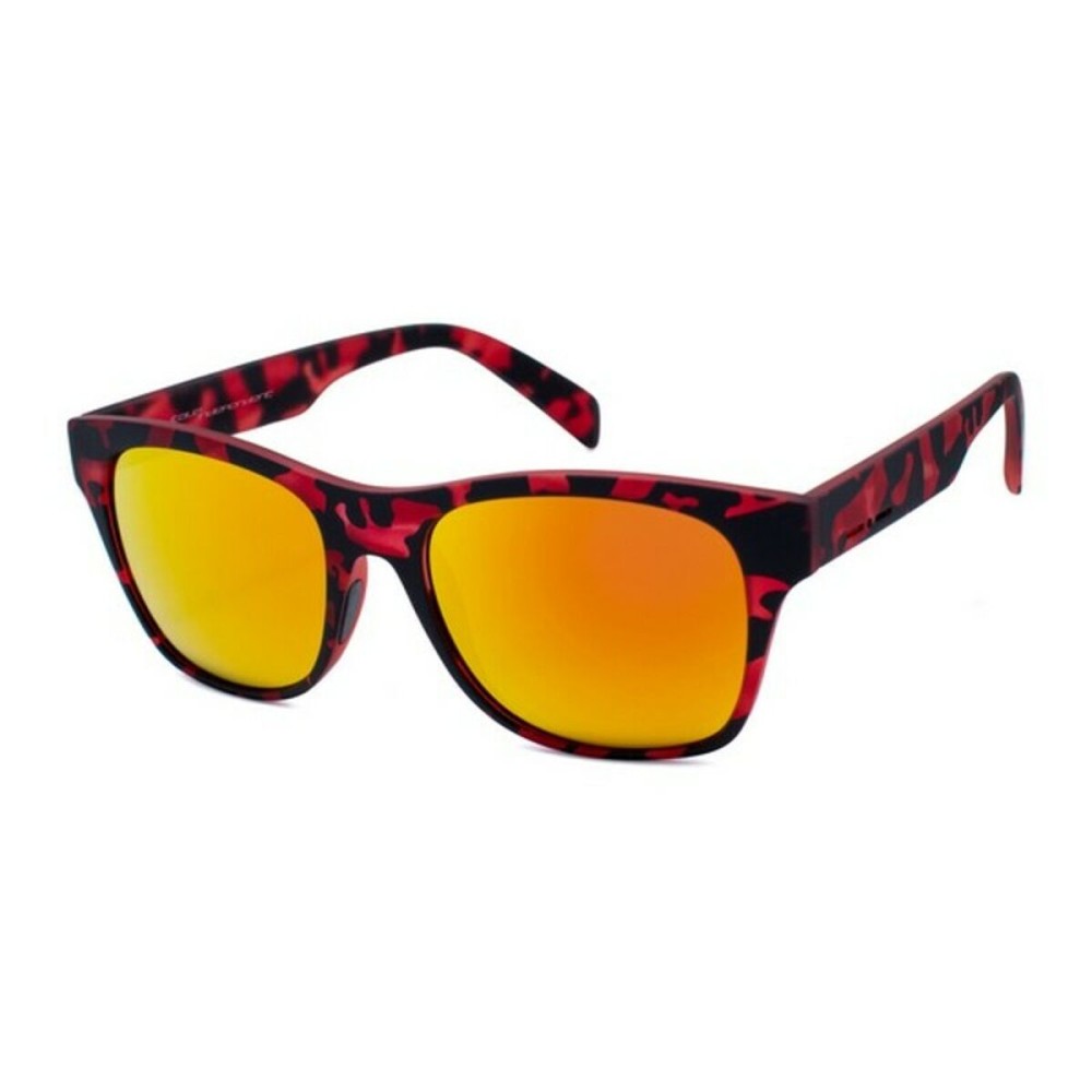 Unisex Sunglasses Italia Independent 0901-142-000 Ø 53 mm