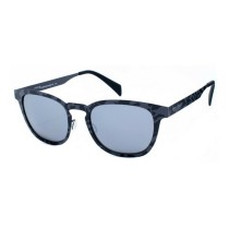 Lunettes de soleil Unisexe Italia Independent 0506-153-000 Ø 51 mm