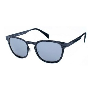 Lunettes de soleil Unisexe Italia Independent 0506-153-000 Ø 51 mm