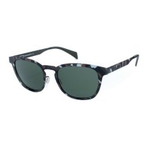 Unisex-Sonnenbrille Italia Independent 0506-093-000 Ø 51 mm