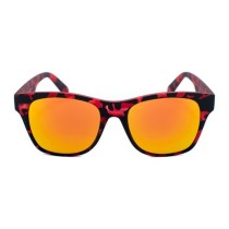 Lunettes de soleil Unisexe Italia Independent 0901-142-000 Ø 53 mm