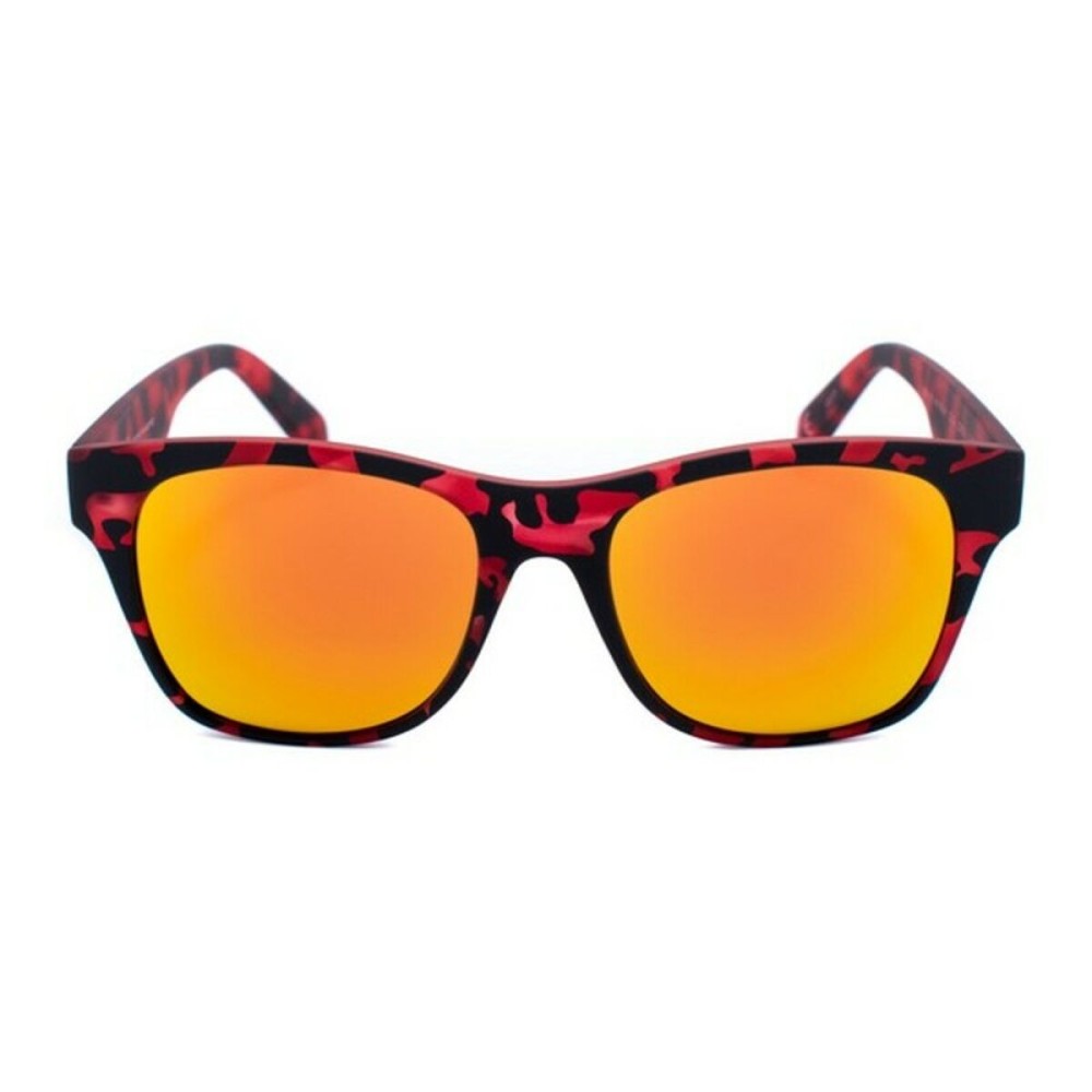 Unisex Sunglasses Italia Independent 0901-142-000 Ø 53 mm