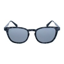 Unisex-Sonnenbrille Italia Independent 0506-153-000 Ø 51 mm