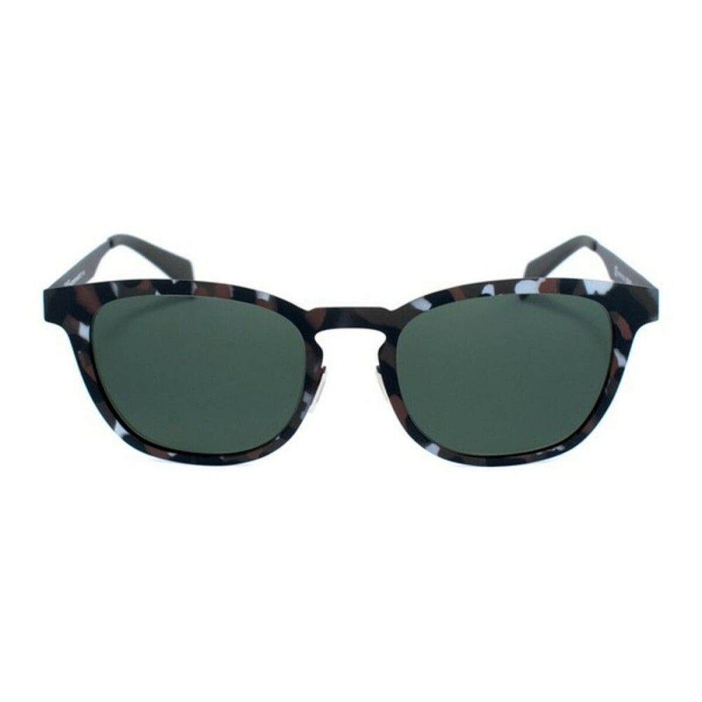 Unisex-Sonnenbrille Italia Independent 0506-093-000 Ø 51 mm