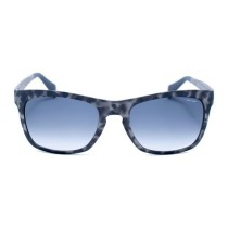 Lunettes de soleil Unisexe Italia Independent 0112-096-000 ø 54 mm