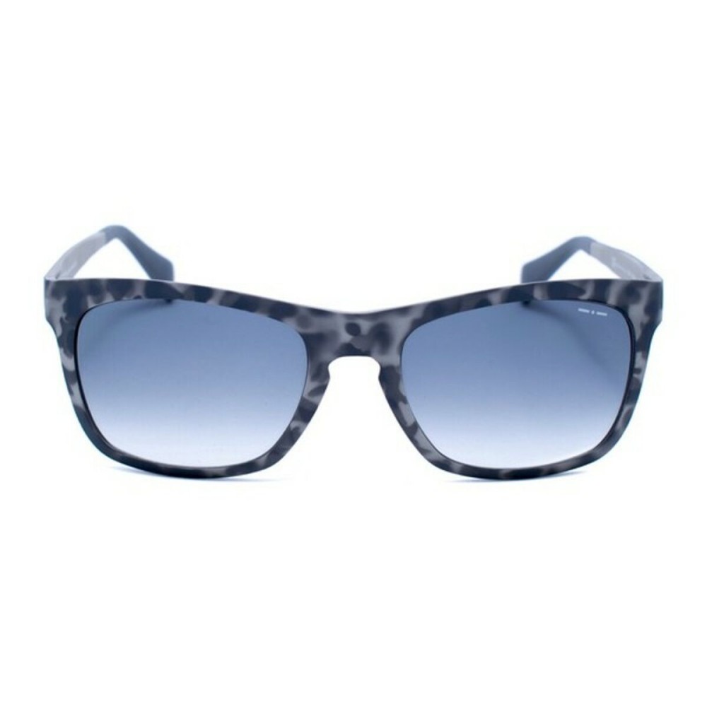 Lunettes de soleil Unisexe Italia Independent 0112-096-000 ø 54 mm