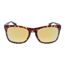 Lunettes de soleil Unisexe Italia Independent 0112-090-000 ø 54 mm