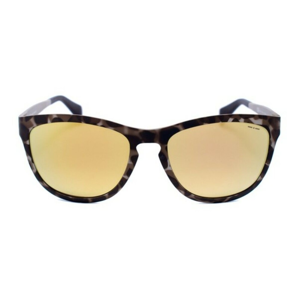 Ladies' Sunglasses Italia Independent 0111-145-000