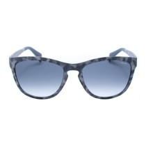 Unisex-Sonnenbrille Italia Independent 0111-096-000 Ø 55 mm