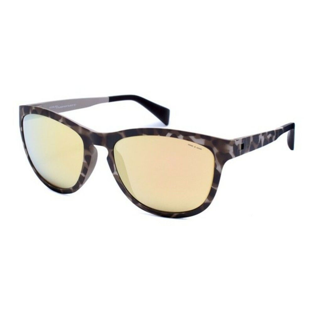 Damensonnenbrille Italia Independent 0111-145-000