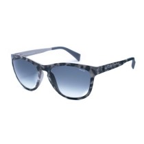 Unisex-Sonnenbrille Italia Independent 0111-096-000 Ø 55 mm