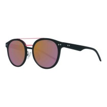 Lunettes de soleil Unisexe Polaroid PLD6031-F-S-003-52-AI Ø 52 mm