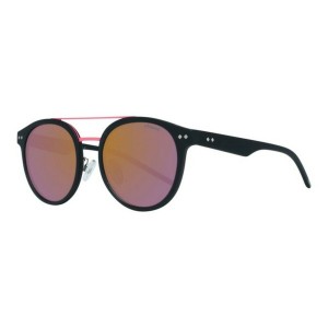 Lunettes de soleil Unisexe Polaroid PLD6031-F-S-003-52-AI Ø 52 mm