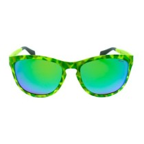 Unisex-Sonnenbrille Italia Independent 0111-037-000 Ø 55 mm