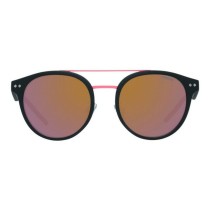 Lunettes de soleil Unisexe Polaroid PLD6031-F-S-003-52-AI Ø 52 mm