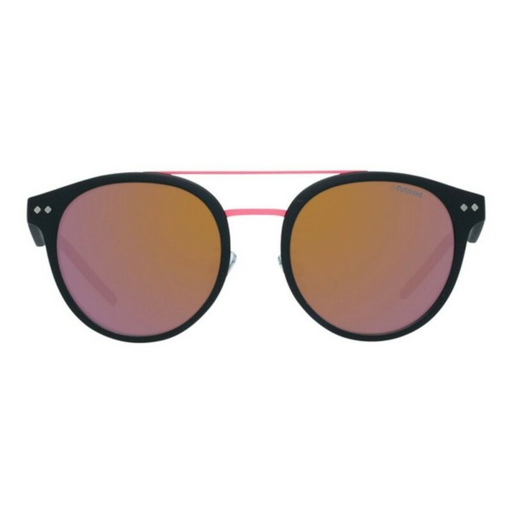 Unisex-Sonnenbrille Polaroid PLD6031-F-S-003-52-AI Ø 52 mm